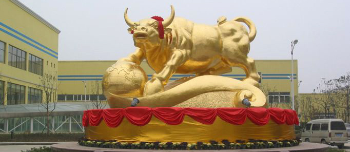 1456667742808782.jpg 0.jpg