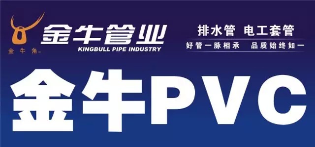 1459244212947387.jpg 202063206763102313.jpg