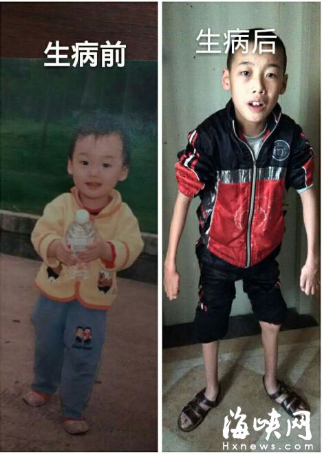 1459325068130687.jpg 408d5c6031ef1865bea032.jpg