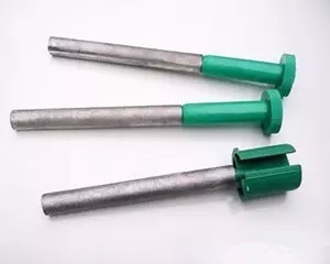 買熱水器別被廣告忽悠，內(nèi)行人都看這些指標(biāo)