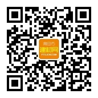 1461224786349633.jpg 二維碼.jpg