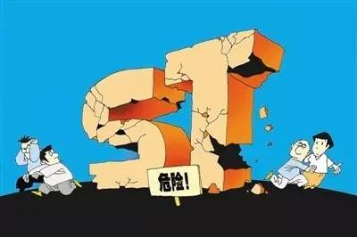 ｜點(diǎn)評(píng)｜ 早在2014年底，證監(jiān)會(huì)就出臺(tái)了相關(guān)退市規(guī)定，如有重大違法行為或財(cái)務(wù)指標(biāo)、交易數(shù)據(jù)不達(dá)標(biāo)公司，必須強(qiáng)制退市。但A股市場(chǎng)直至*ST博元被強(qiáng)制退市前，就沒(méi)有過(guò)這回事。許多公司哪怕茍延殘喘，也千方百計(jì)要保殼，因?yàn)闅け旧砭褪窍∪辟Y源。加快清理垃圾股，看來(lái)也是新證監(jiān)會(huì)主席推動(dòng)資本市場(chǎng)發(fā)展的一大抓手。