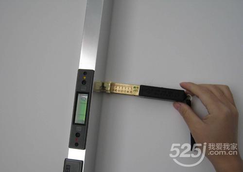 漲知識(shí)|事先驗(yàn)好房，裝修少麻煩