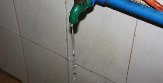 1471337977230908.jpg 16636730.jpg