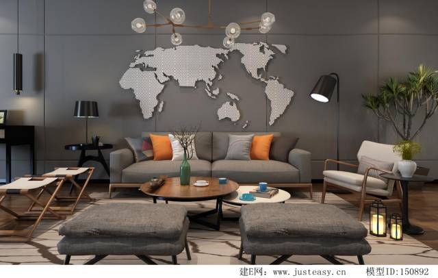 1472889871101839.jpg 640 (3).jpg