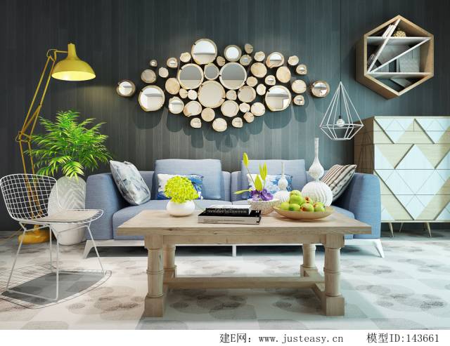 1472889881234092.jpg 640 (4).jpg