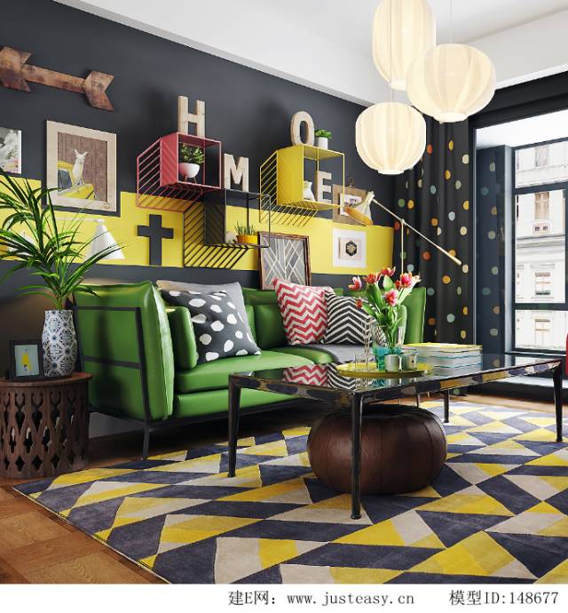 1472889927491724.jpg 640 (8).jpg