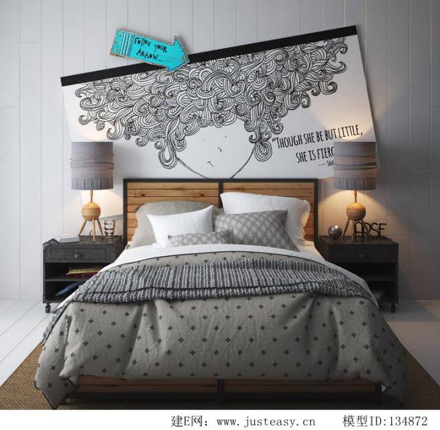 1472890120799444.jpg 640 (20).jpg