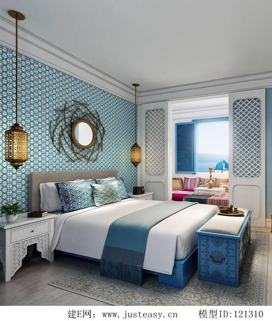 1472890147196267.jpg 640 (21).jpg