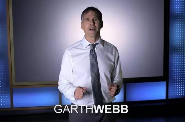 1480129201603735.jpg 640.webp (1).jpg