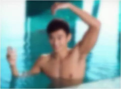 1480129260178022.jpg 640.webp (5).jpg