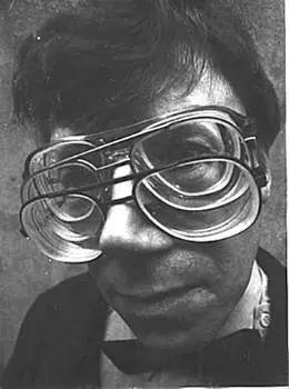 1480129272649349.jpg 640.webp (7).jpg