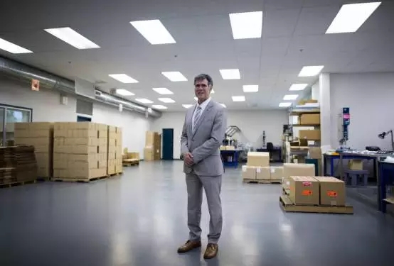 1480129278742685.jpg 640.webp (8).jpg