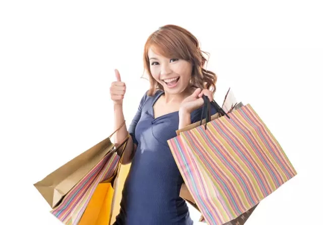 1480130791152031.jpg 640.webp (1).jpg