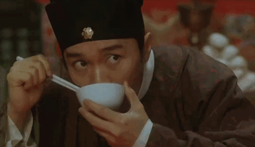 1480148329882194.gif 0.gif