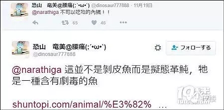 1480148360182928.jpg 0.webp (3).jpg