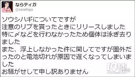 1480148378123712.jpg 0.webp (6).jpg