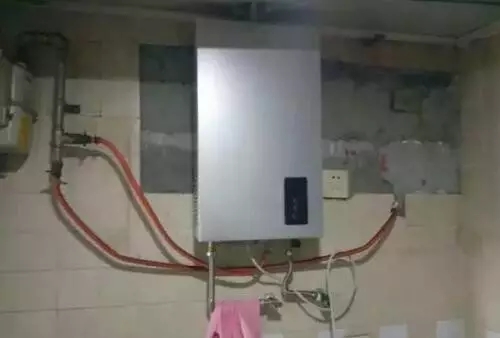 1480300199803489.jpg 640.webp (3).jpg