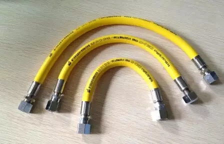 1480300226330225.jpg 640.webp (7).jpg