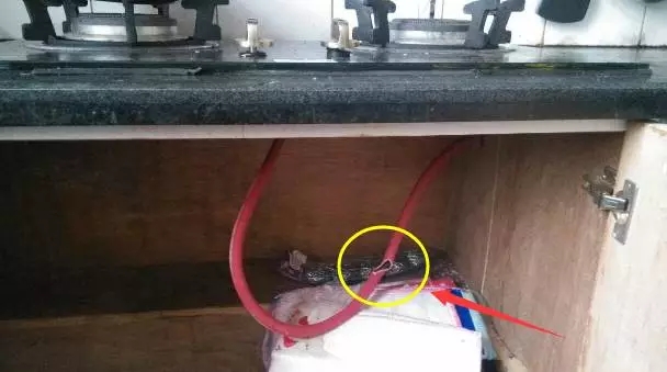 1480300261771473.jpg 640.webp (6).jpg