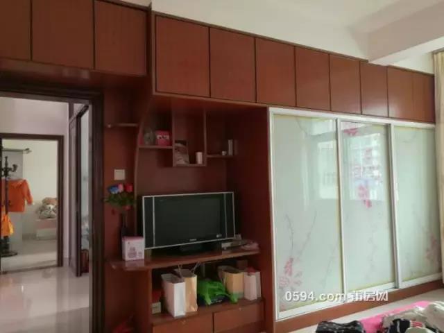 1486538062210683.jpg 2.jpg