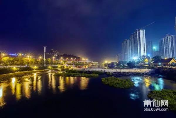 1487551467133054.jpg 4.jpg