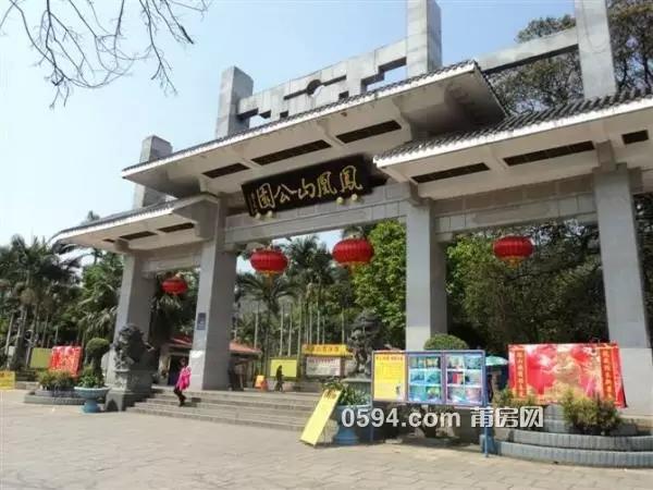 1487551481123957.jpg 5.jpg