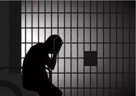 1493341483123965.jpg 2.jpg