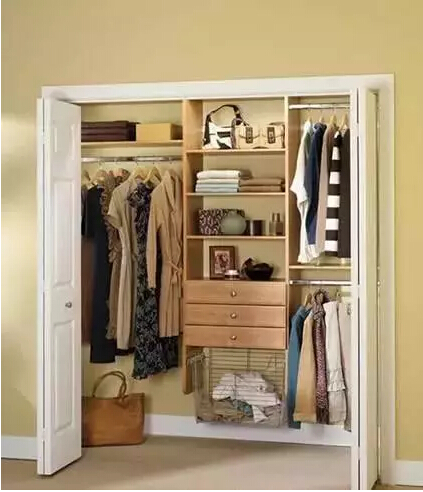 1499475237143424.jpg 1.jpg