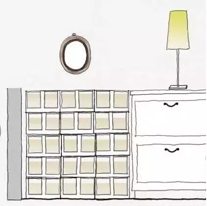 1499475296127864.jpg 9.jpg