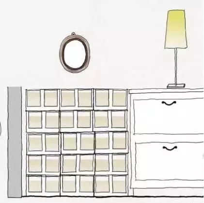 1499475300647198.jpg 10.jpg