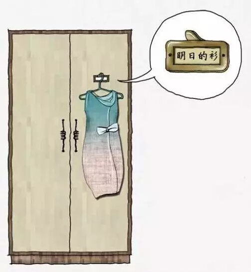 1499475308353032.jpg 12.jpg