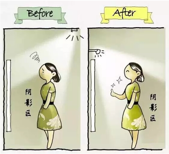 1499475367110867.jpg 14.jpg